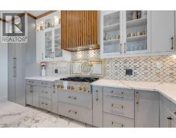 2pc Bathroom - 48017 Harvest Lane E, Rural Foothills County, AB T1S3R6 Photo 11
