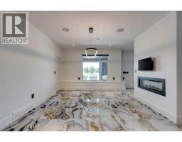 48017 Harvest Lane E, Rural Foothills County, AB T1S3R6 Photo 36