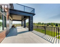 48017 Harvest Lane E, Rural Foothills County, AB T1S3R6 Photo 45