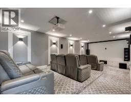 48017 Harvest Lane E, Rural Foothills County, AB T1S3R6 Photo 39