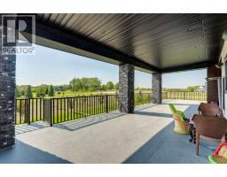 48017 Harvest Lane E, Rural Foothills County, AB T1S3R6 Photo 44