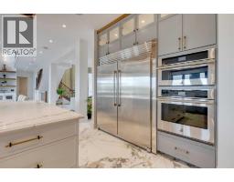 3pc Bathroom - 48017 Harvest Lane E, Rural Foothills County, AB T1S3R6 Photo 12