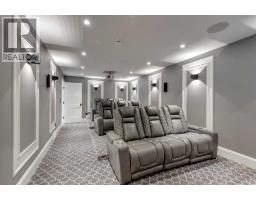 48017 Harvest Lane E, Rural Foothills County, AB T1S3R6 Photo 40
