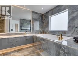 4pc Bathroom - 48017 Harvest Lane E, Rural Foothills County, AB T1S3R6 Photo 23