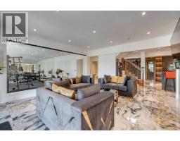 48017 Harvest Lane E, Rural Foothills County, AB T1S3R6 Photo 34