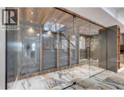 48017 Harvest Lane E, Rural Foothills County, AB T1S3R6 Photo 38