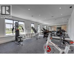 48017 Harvest Lane E, Rural Foothills County, AB T1S3R6 Photo 41