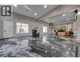 48017 Harvest Lane E, Rural Foothills County, AB T1S3R6 Photo 47
