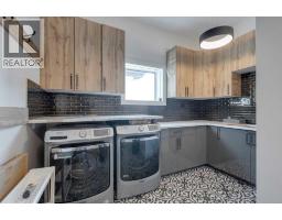 48017 Harvest Lane E, Rural Foothills County, AB T1S3R6 Photo 49