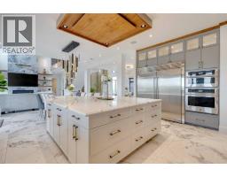 Other - 48017 Harvest Lane E, Rural Foothills County, AB T1S3R6 Photo 10