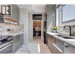 6pc Bathroom - 48017 Harvest Lane E, Rural Foothills County, AB T1S3R6 Photo 15