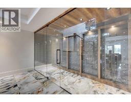 48017 Harvest Lane E, Rural Foothills County, AB T1S3R6 Photo 37