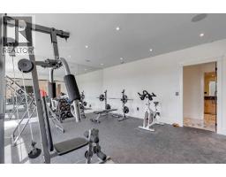 48017 Harvest Lane E, Rural Foothills County, AB T1S3R6 Photo 42