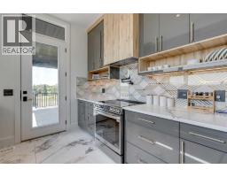 5pc Bathroom - 48017 Harvest Lane E, Rural Foothills County, AB T1S3R6 Photo 14