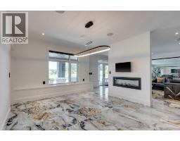 48017 Harvest Lane E, Rural Foothills County, AB T1S3R6 Photo 35