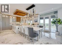Other - 48017 Harvest Lane E, Rural Foothills County, AB T1S3R6 Photo 9