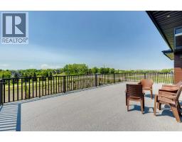 Wine Cellar - 48017 Harvest Lane E, Rural Foothills County, AB T1S3R6 Photo 27