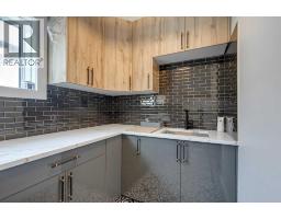 48017 Harvest Lane E, Rural Foothills County, AB T1S3R6 Photo 50