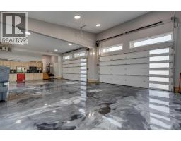 48017 Harvest Lane E, Rural Foothills County, AB T1S3R6 Photo 48