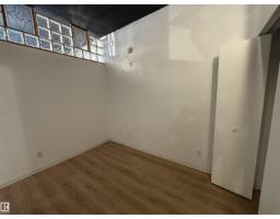 #504 10024 Jasper Av Nw, Edmonton, AB T5J1R9 Photo 11