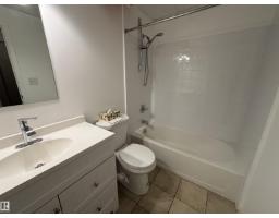 #504 10024 Jasper Av Nw, Edmonton, AB T5J1R9 Photo 12