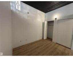 #504 10024 Jasper Av Nw, Edmonton, AB T5J1R9 Photo 9