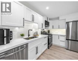 Living room/Dining room - 13 Swanhurst Boulevard, Mississauga, ON L5N1B6 Photo 10