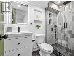 13 Swanhurst Boulevard, Mississauga, ON L5N1B6 Photo 13