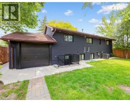 13 Swanhurst Boulevard, Mississauga, ON L5N1B6 Photo 14