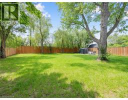 13 Swanhurst Boulevard, Mississauga, ON L5N1B6 Photo 15
