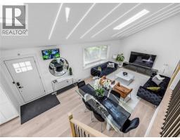 13 Swanhurst Boulevard, Mississauga, ON L5N1B6 Photo 26