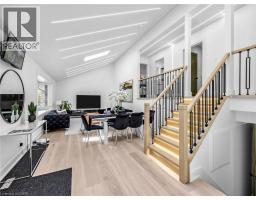 13 Swanhurst Boulevard, Mississauga, ON L5N1B6 Photo 20