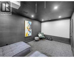 Bedroom - 13 Swanhurst Boulevard, Mississauga, ON L5N1B6 Photo 6