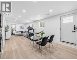3pc Ensuite bath - 13 Swanhurst Boulevard, Mississauga, ON L5N1B6 Photo 8