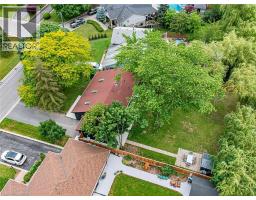 13 Swanhurst Boulevard, Mississauga, ON L5N1B6 Photo 18