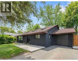 13 Swanhurst Boulevard, Mississauga, ON L5N1B6 Photo 19