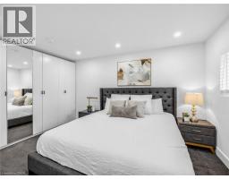 13 Swanhurst Boulevard, Mississauga, ON L5N1B6 Photo 27