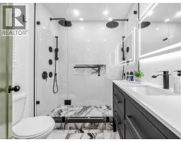 13 Swanhurst Boulevard, Mississauga, ON L5N1B6 Photo 28