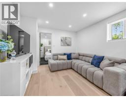 13 Swanhurst Boulevard, Mississauga, ON L5N1B6 Photo 12