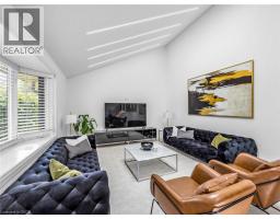 13 Swanhurst Boulevard, Mississauga, ON L5N1B6 Photo 22