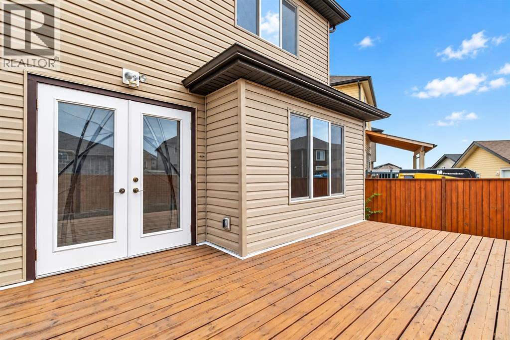 11 Saddlebrook Mews NE - 39