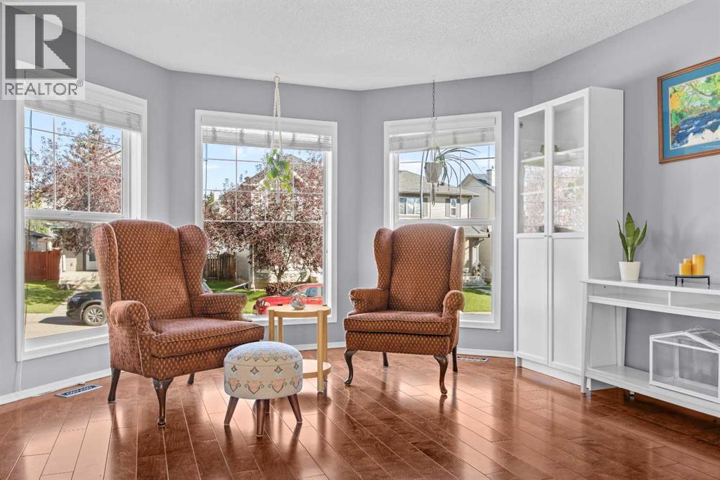 101 Bridlewood Manor SW, Calgary — photo 5