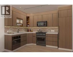 E-202, 950 Harvie Heights Road, Harvie Heights, AB T1W2W2 Photo 11
