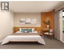 E-202, 950 Harvie Heights Road, Harvie Heights, AB T1W2W2 Photo 20
