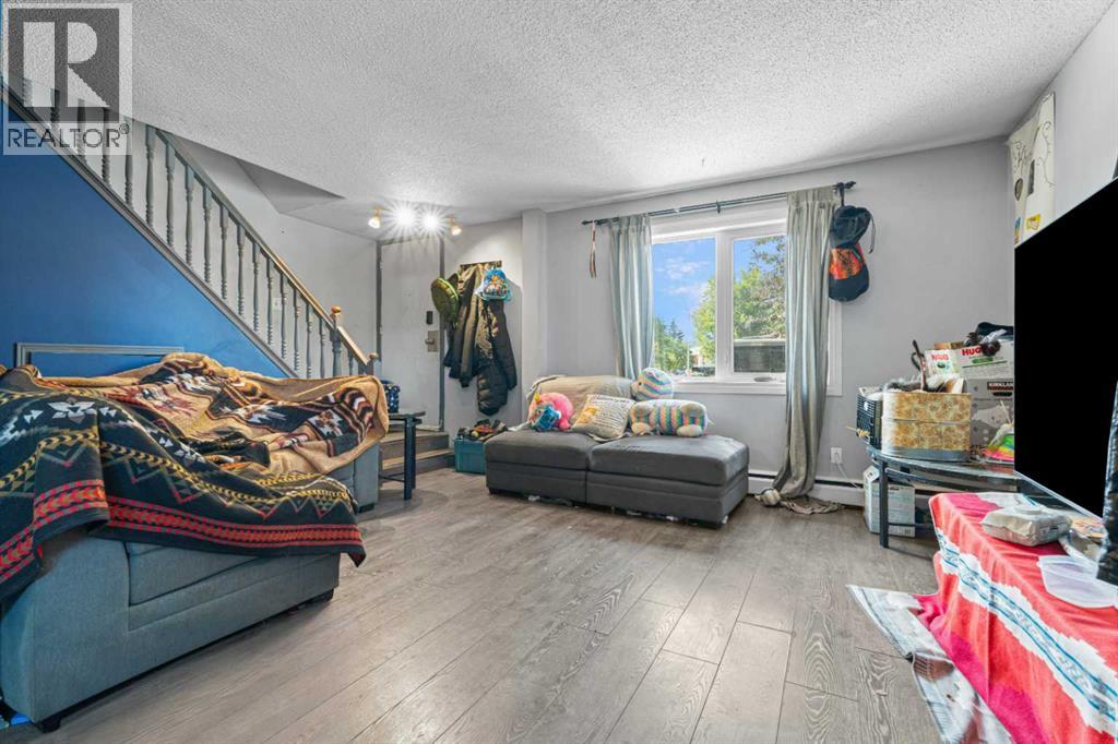 52, 3809 45 Street SW, Calgary — photo 7