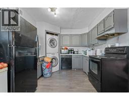 52, 3809 45 Street Sw, Calgary, AB T3E3H4 Photo 11