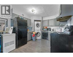 52, 3809 45 Street Sw, Calgary, AB T3E3H4 Photo 12