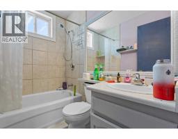 52, 3809 45 Street Sw, Calgary, AB T3E3H4 Photo 17