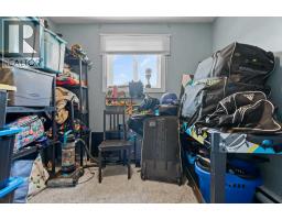 52, 3809 45 Street Sw, Calgary, AB T3E3H4 Photo 18