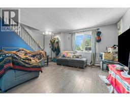 Primary Bedroom - 52, 3809 45 Street Sw, Calgary, AB T3E3H4 Photo 7